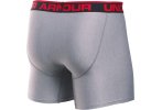 Under Armour Boxers Original Series 6 Boxerjock