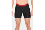 Under Armour Boxers Original Series 6 Boxerjock