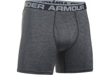 Under Armour Boxers Original Series 6 Boxerjock Twist M