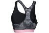Under Armour Brassire Mid Printed 
