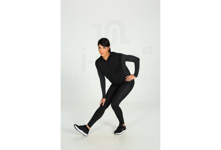 Under Armour Mallas largas Breathelux