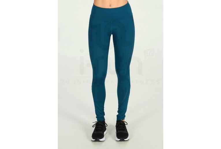 Under Armour Mallas largas Breathelux