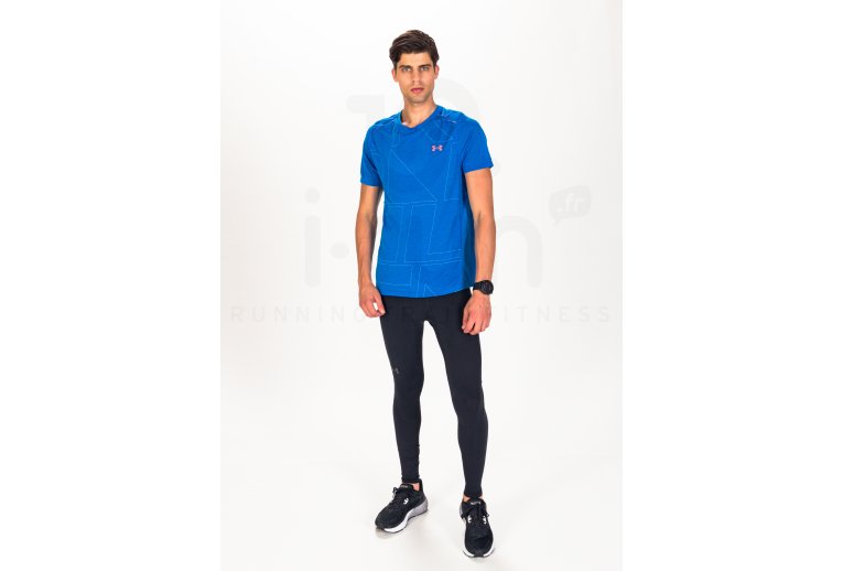 Under Armour Breeze 2.0 Trail Herren