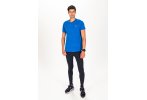 Under Armour Breeze 2.0 Trail Herren