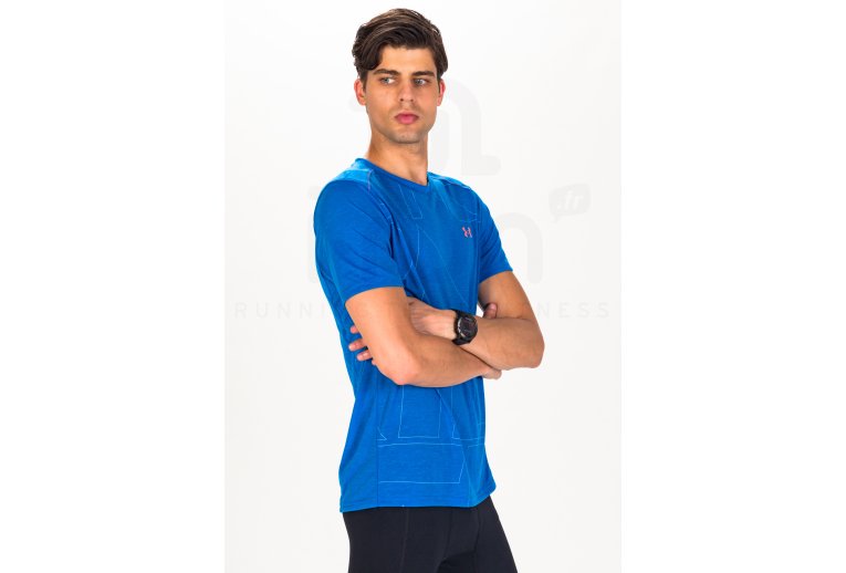 Under Armour Breeze 2.0 Trail Herren