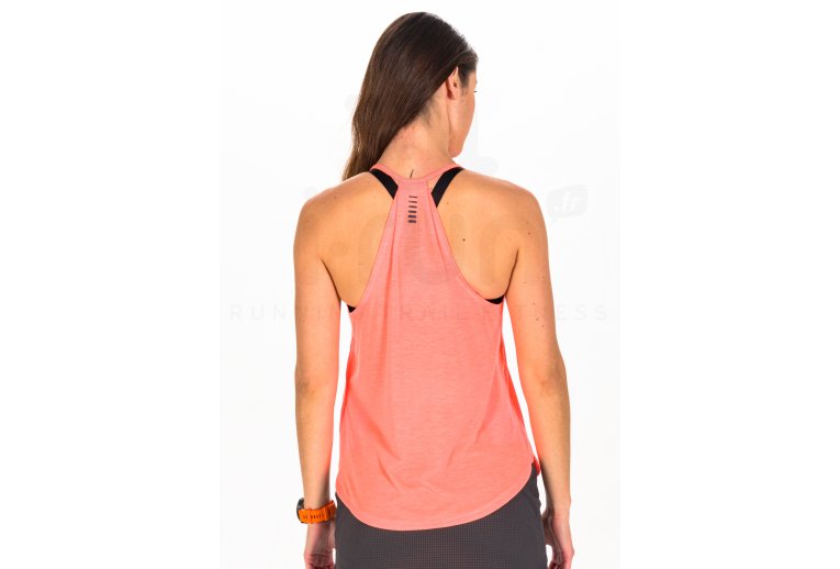 Under Armour Breeze 2.0 Trail Damen