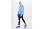 Under Armour Breeze Herren
