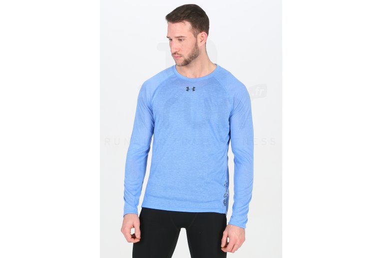 Under Armour Breeze Herren