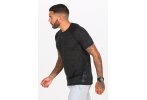 Under Armour camiseta manga corta Breeze