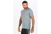 Under Armour Breeze M