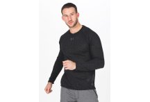 Under Armour Breeze M