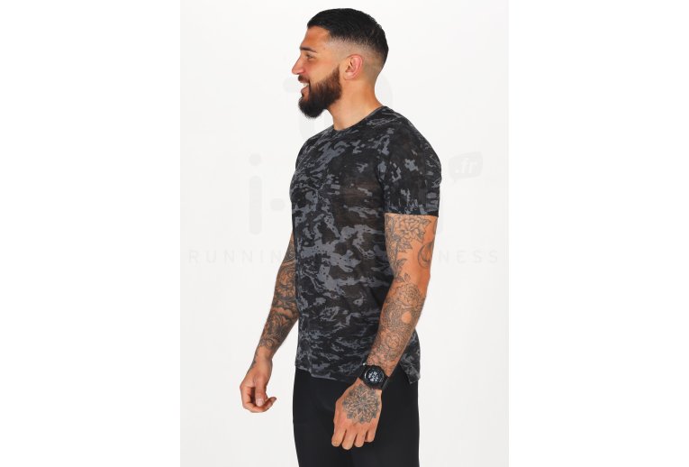 Under Armour Breeze M