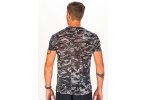 Under Armour camiseta manga corta Breeze