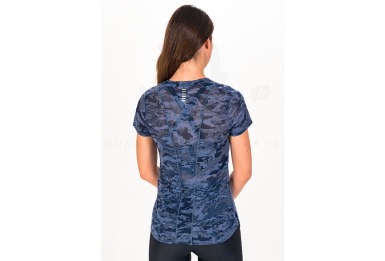 Under Armour Breeze