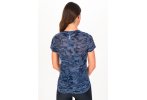 Under Armour Breeze
