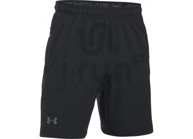 Under Armour Cage M 