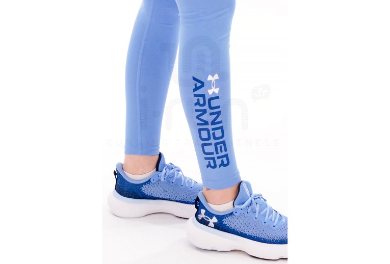 Under Armour Campus Graphic
