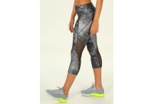 Under Armour Capri Print W