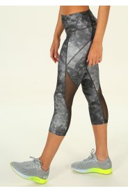 Under Armour Capri Print W