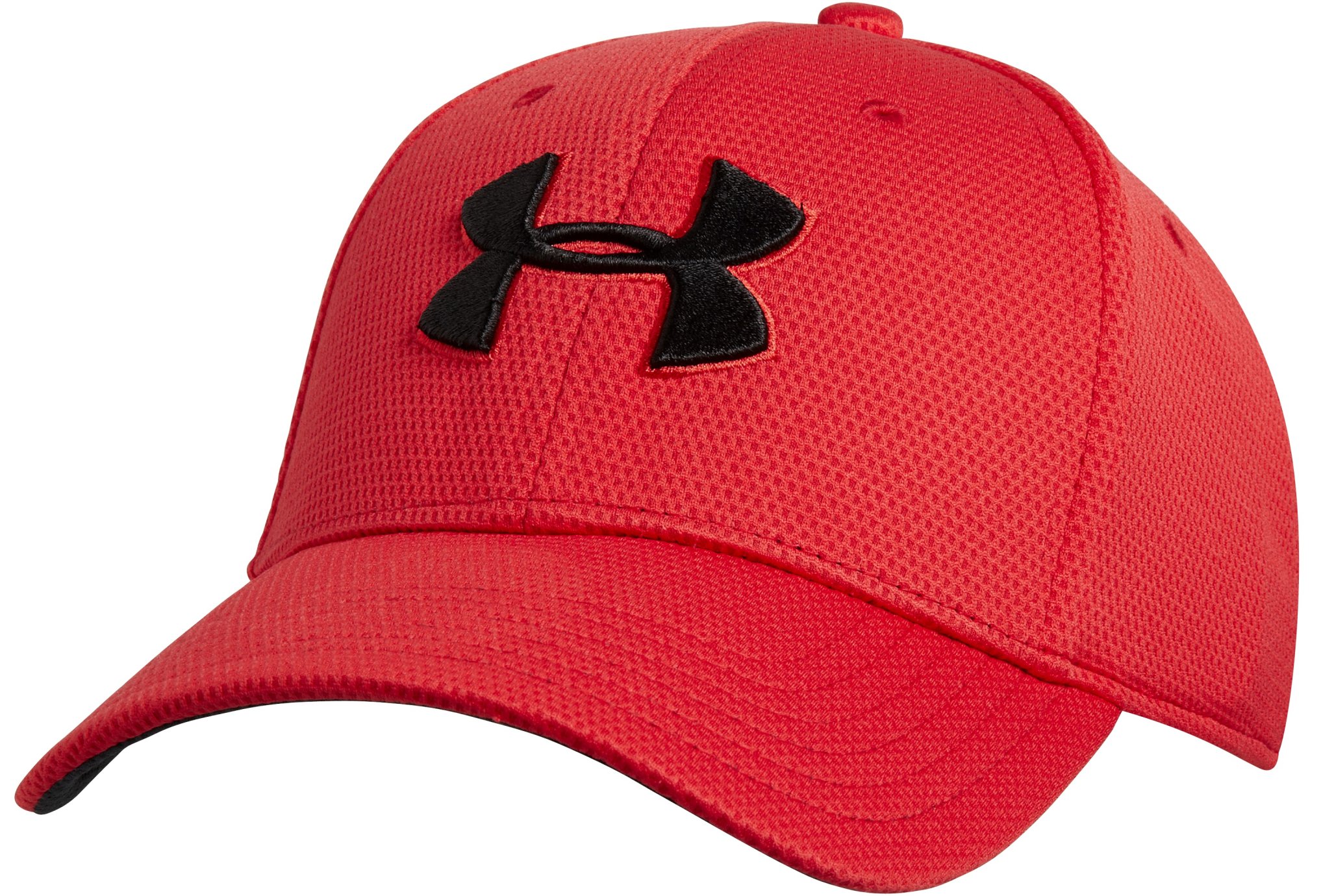 chaussure under armour pas cher