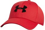 Under Armour Gorra Blitzing II
