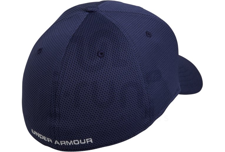 Under Armour Gorra Blitzing II
