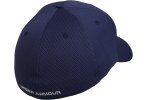 Under Armour Gorra Blitzing II