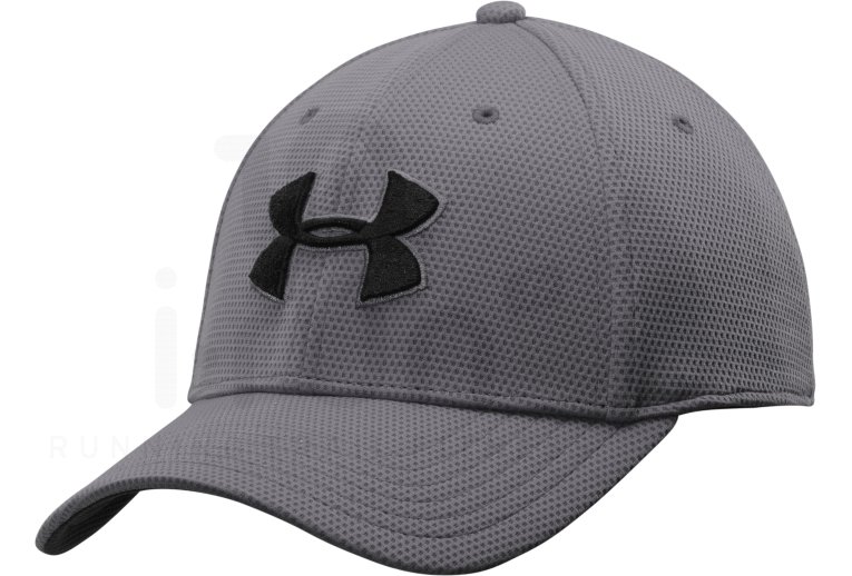 Under Armour Gorra Blitzing II
