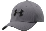Under Armour Gorra Blitzing II