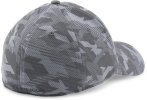Under Armour Gorra Blitzing Printed Stretch