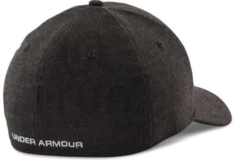 Under Armour Gorra Closer 2.0