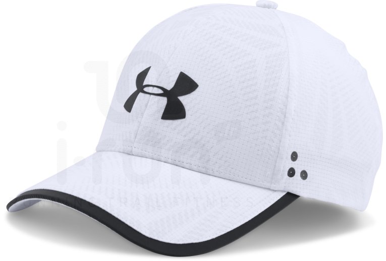 Under Armour Gorra Flash ArmourVent 2.0