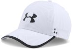 Under Armour Gorra Flash ArmourVent 2.0