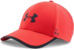 Under Armour Gorra Flash ArmourVent 2.0