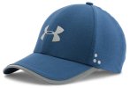 Under Armour Gorra Flash ArmourVent 2.0