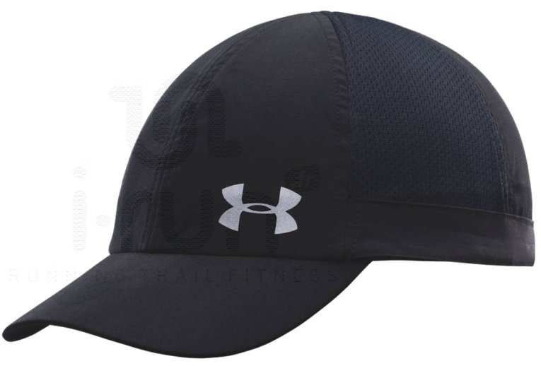 Under Armour Gorra Fly Fast