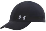 Under Armour Gorra Fly Fast