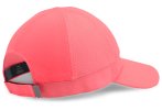 Under Armour Gorra Fly Fast