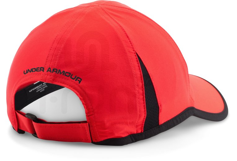 Under Armour Gorra Shadow 2.0
