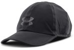 Under Armour Gorra Shadow 2.0