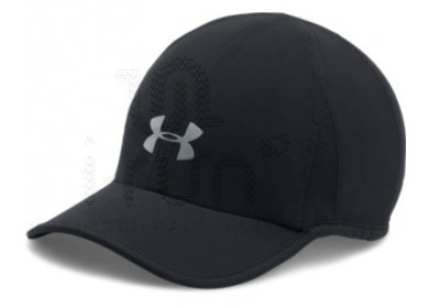 Under Armour Casquette Shadow 2.0 W 