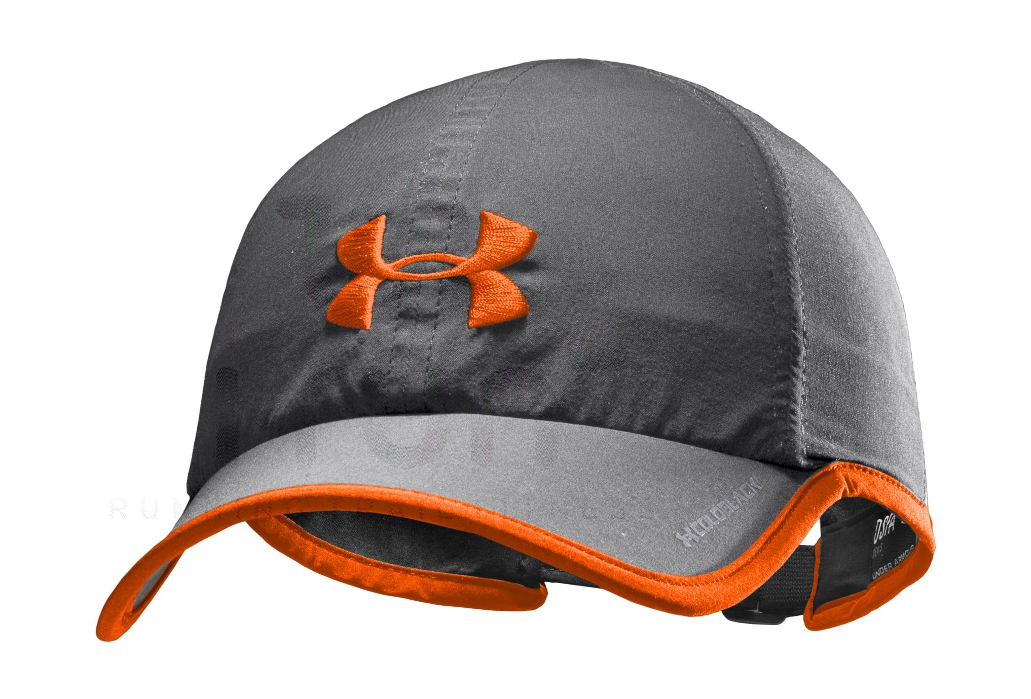 Under Armour Casquette Shadow M homme pas cher