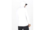 Under Armour Camiseta manga larga CG Hoodie