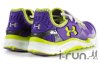 Under Armour Charge RC 2 W 