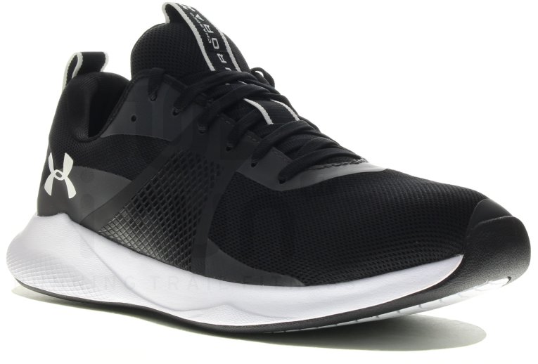 Under Armour Charged Aurora Damen