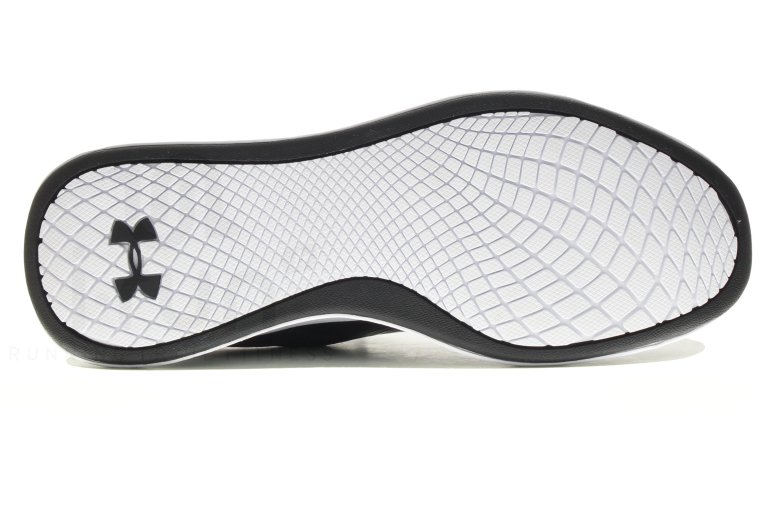 Under Armour Charged Aurora Damen