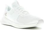 Under Armour Charged Aurora W