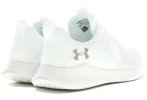 Under Armour Charged Aurora W