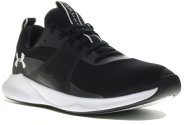 Under Armour Charged Aurora W