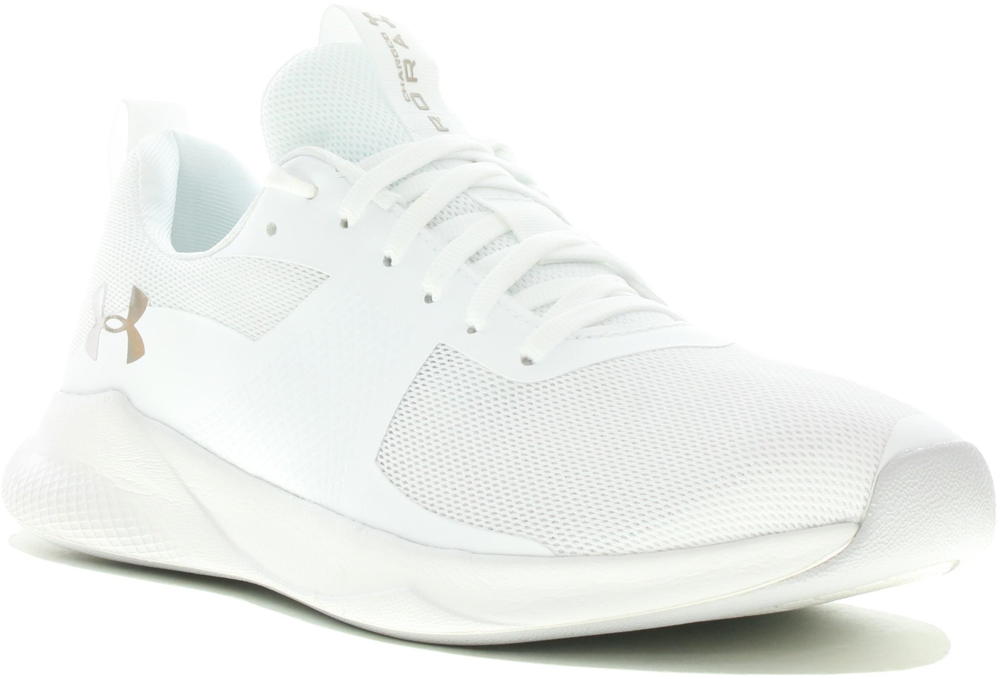 Under Armour Charged Aurora W Chaussures running femme